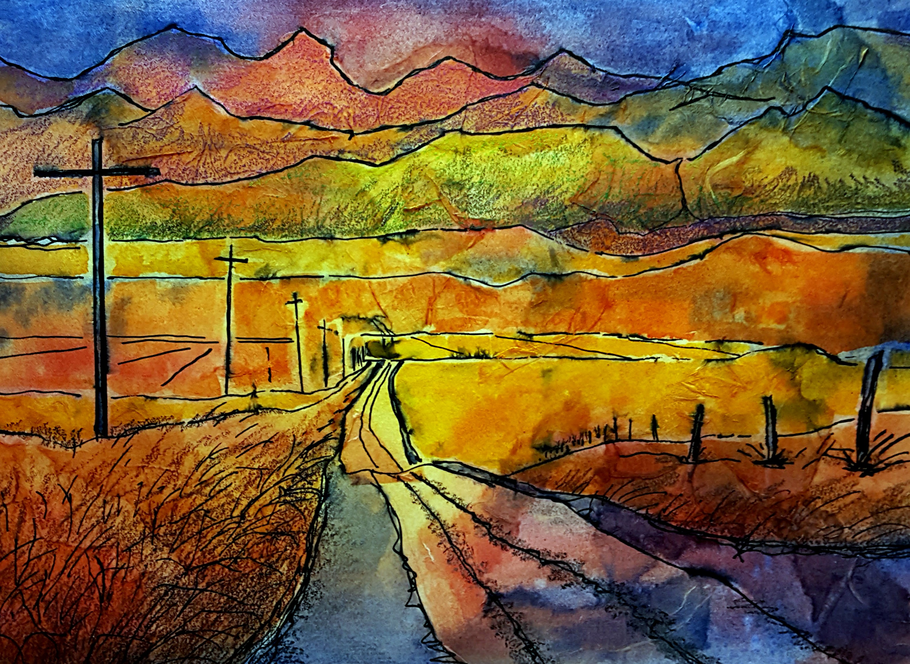 Artwork