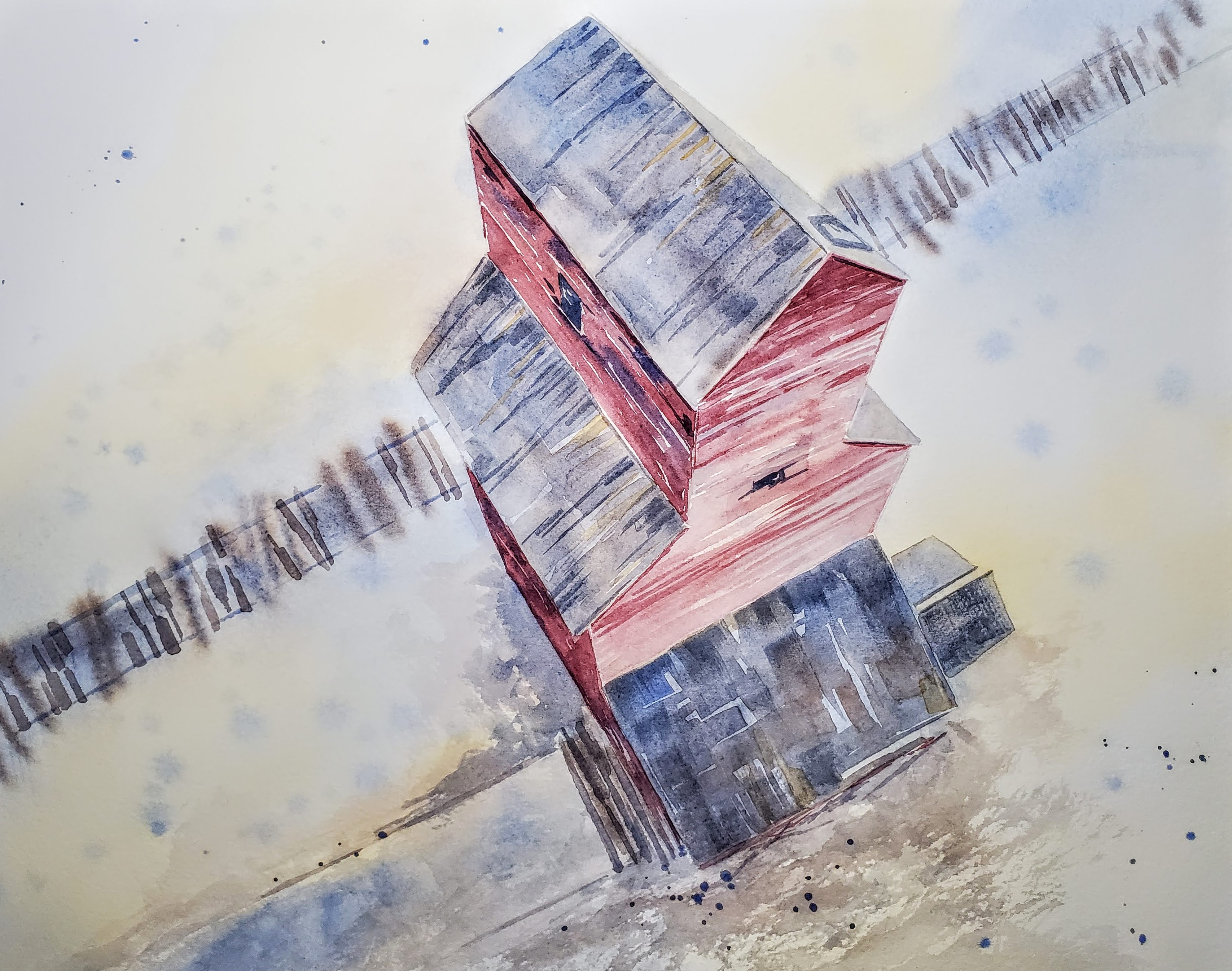 Artwork